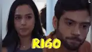 ‘Rigo’, capítulo 75 por RCN: horario, canal y dónde ver ONLINE la novela colombiana