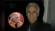 Muere Juan Verduzco, actor de 'La familia P.Luche': Conoce su legado en la industria del entretenimiento mexicano