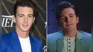 Drake Bell revela que fue víctima de abuso sexual a los 15 años por trabajador de Nickelodeon