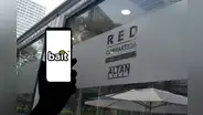 ¿Sin señal de Bait? Usuarios reportaron problemas con el servicio telefónico en México