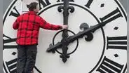 ¿Cuándo cambia el horario en USA? Mira la fecha y hora oficial del Daylight Saving Time