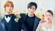 ‘Wedding Impossible’: ¿dónde ver ONLINE los capítulos completos del k-drama con Moon Sang Min?