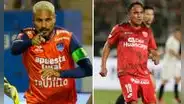 César Vallejo vs. Sport Huancayo: pronósticos y cuotas del partido por la Copa Sudamericana