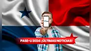 PASE-U 2024, Listo Wallet EN VIVO HOY, 9 de marzo: accede al LINK de consulta y mira últimas noticias de IFARHU