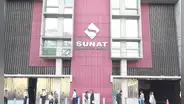 Cambios en Sunat en medio de ingresos a la baja