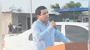 Sicarios asesinan cerca de su casa al exalcalde de la provincia de Zarumilla
