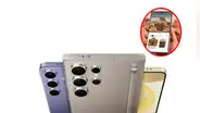¿Cómo probar las funciones de IA de Samsung desde tu celular aunque no sea un Galaxy S24?
