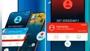 ¿Qué es CallApp, el rival de TrueCaller que identifica llamadas y también puede grabarlas?