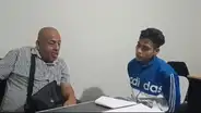 Confesiones de un sicario arrepentido en La Libertad: "Ya me cansé de matar gente"