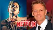 ‘Supersex’: fecha de estreno, de qué trata y todo sobre la serie de la estrella porno Rocco Siffredi