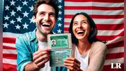 No te entregarán la ciudadanía si no vives esta cantidad de años en Estados Unidos