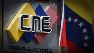 ¿Cómo registrarse en el CNE por primera vez? GUÍA FÁCIL