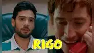 ‘Rigo’, capítulo 76 por RCN: horario, canal y dónde ver ONLINE la novela colombiana