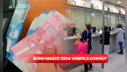 Bono Marzo 2024: consultar con RUT y fecha de pago para beneficiarios del Aporte Familiar Permanente