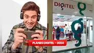 Digitel marzo 2024: revisa las nuevas tarifas de telefonía móvil en Venezuela