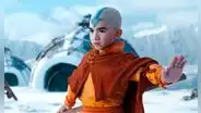 ‘Avatar: la leyenda de Aang’ tendrá temporadas 2 y 3: Netflix renovó la serie tras su rotundo éxito