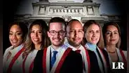 32 congresistas tendrán el privilegio de postular al Senado sin tener el mínimo de edad