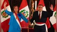 Gustavo Adrianzén: ¿quién es el nuevo presidente del Consejo de Ministros que fue embajador de la OEA?