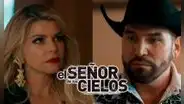 ‘El Señor de los Cielos 9’, capítulo 17 por Telemundo: horario, canal y dónde ver ONLINE