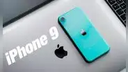 ¿Qué pasó con el iPhone 9, el sucesor del iPhone 8 que Apple decidió no lanzar?