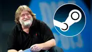 Fundador de Steam reveló su usuario y contraseña, pidió que hackearan su cuenta, pero nadie pudo en 13 años