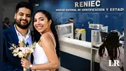 ¿Por qué mi DNI nunca vuelve a decir "soltero" luego de divorciarme?