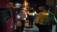 Arequipa: detienen a hombre que desfiguró el rostro de su hija de 16 años