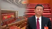 Expectativa de crecimiento del PBI y control del IPC: los 3 anuncios claves de las ‘Dos Sesiones’ de China