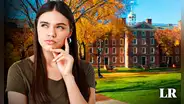 Estas son las 10 mejores universidades de calidad y sin costo en Estados Unidos
