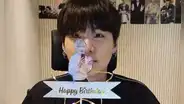 Suga de BTS: anuncian metas de cumpleaños en YouTube y Spotify para celebrar sus 30, ¿cuáles son?