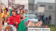 Figura de ‘Papá en apuros’ se une al elenco de ‘Al fondo hay sitio’: ¿de quién se trata?