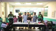 Piura: capturan a clan familiar que estaría implicado en tráfico de drogas en Sullana