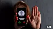 Llamadas spam en Colombia: ¿qué hacer para no ser víctima de las nuevas modalidades de estafa?