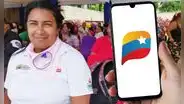 ¿Habrá bono por el Día de la Mujer en Venezuela? Esto se sabe sobre el NUEVO PAGO vía Patria