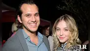 ¿Quién es Jonathan Davino, el novio de la actriz estadounidense Sydney Sweeney?