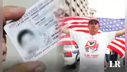 Todo sobre la visa láser: ¿quiénes pueden optar y qué se necesita para obtenerla?