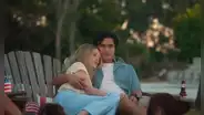 Película sobre la profesora que termina en la cárcel por abusar de su alumno llega a los cines