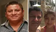 Clavito y su Chela rompe su silencio sobre la muerte de su expareja Greis Laura: “No debí callar”
