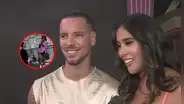 Melissa Paredes y Anthony Aranda reafirman que se casarán y dan detalles: "Hemos retomado los planes"