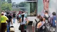 Subsidio de desempleo en Colombia: conoce todos sus beneficios y los requisitos para acceder