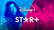 Disney+ y Star+ se fusionarán en una sola plataforma y la fecha exacta ha sido revelada