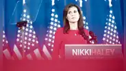 Renuncia de Nikki Haley deja el camino libre a Donald Trump