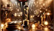 [TNT online] ¿Qué canal transmite los Oscar 2024 EN VIVO en tu país?