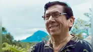 Jorge Rodríguez: “Los Mirlos tocaban para el pueblo y los inmigrantes”
