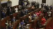 Congreso del Perú aprueba bicameralidad: ¿cuáles son los requisitos para ser senador o diputado?