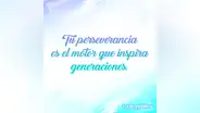 ▷ 100 FRASES por el Día de la Mujer: imágenes, mensajes y saludos para enviar por WhatsApp y Facebook