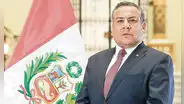El Gobierno insiste con más de lo mismo