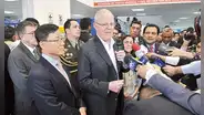 Investigan las actividades de Pedro Pablo Kuczynski desde 1966