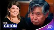 RMP sobre anuncio de Fujimori de reabrir sus redes: "Nos ha tomado el pelo a todos los peruanos"