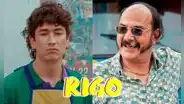 ‘Rigo’, capítulo 77 por RCN: horario, canal y dónde ver ONLINE la novela colombiana